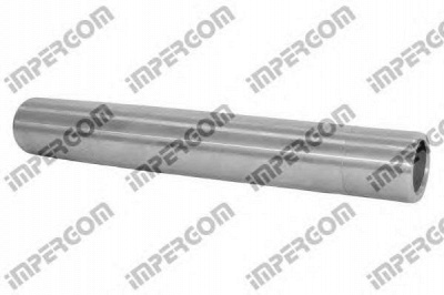 ORIGINAL IMPERIUM 32922 -